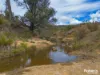 Lot 4, 524 Rosedale Road, Bicheno, Tas 7215-Image
