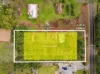 Lot 4, 54 Donovan Road, Cabarlah, Qld 4352