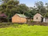 Lot 4, 54 Donovan Road, Cabarlah, Qld 4352-Image