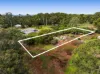Lot 4, 54 Donovan Road, Cabarlah, Qld 4352-Image