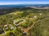 Lot 4, 54 Donovan Road, Cabarlah, Qld 4352-Image