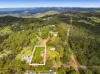Lot 4, 54 Donovan Road, Cabarlah, Qld 4352-Image