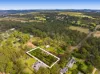 Lot 4, 54 Donovan Road, Cabarlah, Qld 4352-Image