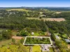 Lot 4, 54 Donovan Road, Cabarlah, Qld 4352-Image