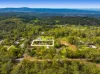 Lot 4, 54 Donovan Road, Cabarlah, Qld 4352-Image