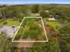 Lot 4, 54 Donovan Road, Cabarlah, Qld 4352-Image