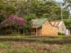 Lot 4, 54 Donovan Road, Cabarlah, Qld 4352-Image