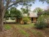 Lot 4, 54 Donovan Road, Cabarlah, Qld 4352-Image