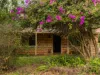 Lot 4, 54 Donovan Road, Cabarlah, Qld 4352-Image