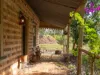 Lot 4, 54 Donovan Road, Cabarlah, Qld 4352-Image