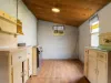 Lot 4, 54 Donovan Road, Cabarlah, Qld 4352-Image