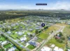 Lot 4, 55 Emu Road, Elimbah, Qld 4516-Image