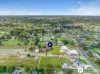 Lot 4, 55 Emu Road, Elimbah, Qld 4516-Image