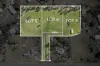 Lot 4-6, Hedge Road, Dalby, Qld 4405