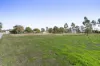 Lot 4-6, Hedge Road, Dalby, Qld 4405-Image