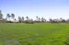 Lot 4-6, Hedge Road, Dalby, Qld 4405-Image