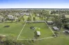 Lot 4-6, Hedge Road, Dalby, Qld 4405-Image