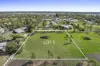 Lot 4-6, Hedge Road, Dalby, Qld 4405-Image
