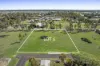 Lot 4-6, Hedge Road, Dalby, Qld 4405-Image