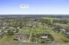 Lot 4-6, Hedge Road, Dalby, Qld 4405-Image
