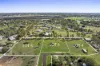 Lot 4-6, Hedge Road, Dalby, Qld 4405-Image