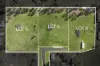 Lot 4-6, Hedge Road, Dalby, Qld 4405-Image