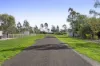 Lot 4-6, Hedge Road, Dalby, Qld 4405-Image