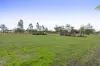 Lot 4-6, Hedge Road, Dalby, Qld 4405-Image