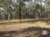 Lot 4, 67 CRUMPTON DRIVE, BLACKBUTT, Blackbutt, Qld 4314