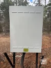 Lot 4, 67 CRUMPTON DRIVE, BLACKBUTT, Blackbutt, Qld 4314-Image
