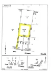 Lot 4, 67 CRUMPTON DRIVE, BLACKBUTT, Blackbutt, Qld 4314-Image