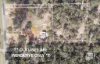 Lot 4, 67 CRUMPTON DRIVE, BLACKBUTT, Blackbutt, Qld 4314-Image
