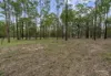 Lot 4/67 Crumpton Drive, Blackbutt, Qld 4314