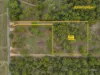 Lot 4/67 Crumpton Drive, Blackbutt, Qld 4314-Image