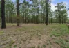 Lot 4/67 Crumpton Drive, Blackbutt, Qld 4314-Image