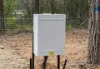 Lot 4/67 Crumpton Drive, Blackbutt, Qld 4314-Image