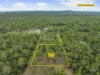 Lot 4/67 Crumpton Drive, Blackbutt, Qld 4314-Image