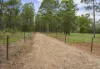Lot 4/67 Crumpton Drive, Blackbutt, Qld 4314-Image