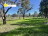Lot 4, 7-9B Springflat Drive, Gundagai, NSW 2722