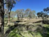Lot 4, 7-9B Springflat Drive, Gundagai, NSW 2722-Image