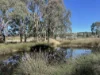 Lot 4, 7-9B Springflat Drive, Gundagai, NSW 2722-Image