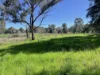 Lot 4, 7-9B Springflat Drive, Gundagai, NSW 2722-Image