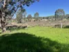Lot 4, 7-9B Springflat Drive, Gundagai, NSW 2722-Image