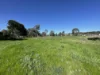 Lot 4, 7-9B Springflat Drive, Gundagai, NSW 2722-Image