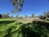 Lot 4, 7-9B Springflat Drive, Gundagai, NSW 2722-Image