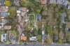 Lot 4, 7 Niagara Road, Donvale, Vic 3111
