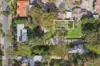 Lot 4, 7 Niagara Road, Donvale, Vic 3111-Image