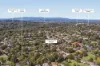 Lot 4, 7 Niagara Road, Donvale, Vic 3111-Image