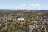 Lot 4, 7 Niagara Road, Donvale, Vic 3111-Image