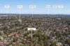 Lot 4, 7 Niagara Road, Donvale, Vic 3111-Image